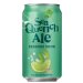 Dogfish Seaquench Ale 24 pack12 oz cans 