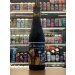 St Bernardus  Christmas  Belgian Ale 