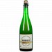 Ambreus Oude Geuze Lim Ed 2025 75Cl 