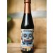 Bicycle Brewing  ‘Toy Robot 2’ 