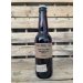 Biere de Saison Sour Cherry 2024 Morello 5,5% 