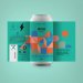 Fuerst Wiacek Boh w Garage – DDH IPA Fuerst Wiacek Boh w Garage – DDH IPA