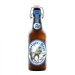Hirschbrau Holzar Bier 5,2% 50cl 