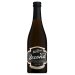 The Bruery 2econd (2024) 