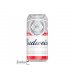 Budweiser Budweiser