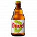 Duvel Tripel Hop Citra Belgian IPA 