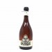 Barrique Brewing and Blending Nectarine TenneSPON 0,5L 