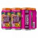 Florida Avenue Passion Of The Heights 12oz 6pk Cn 
