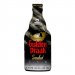 Gulden Draak Smoked Garrafa 330ml Gulden Draak Smoked Garrafa 330ml
