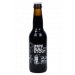 Sakiskiu Alus Imperial Stout 