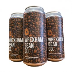 Polly’s Brew Co. Just Like I Remember