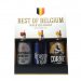 Best of Belgium 3x0,33L 