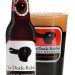 Duck Rabbit Milk Stout 2412 oz bottles 