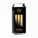 Range Brewing - Rituals III - Barrel-Aged Imperial Stout Range Brewing - Rituals III - Barrel-Aged Imperial Stout