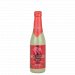 Delirium Red 33Cl 