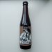 Laugar Kiskale Brown Ale - 330ml - 7.3% Laugar Kiskale Brown Ale - 330ml - 7.3%