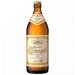 Kloster Scheyern Hefe hell 5,2% 50cl Kloster Scheyern Hefe hell 5,2% 50cl