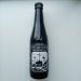 Laugar Funeralopolis Russian Imperial Stout - 330ml - 10% 