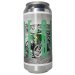 Gro Brewers  Hop To Be Wild 44cl 