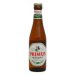Pils Primus 25cl Pils Primus 25cl