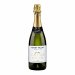 Fowey Valley Sparkling Vintage Cornish Cider 75cl Fowey Valley Sparkling Vintage Cornish Cider 75cl