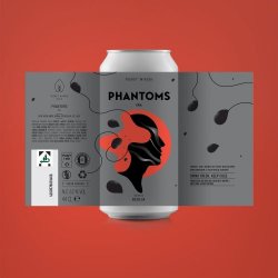 Fuerst Wiacek Phantoms – IPA - FUERST WIACEK