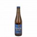 Klok Tripel 33Cl Klok Tripel 33Cl