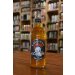 Lilleys  Cider - Gladiator Medium Cider 