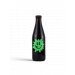 Omnipollo Noa Pecan Mudcake Bourbon BA 2022 