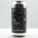 GLASSHOUSE - NOCTEM 8% 