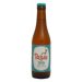 Paljas Tripel Alcoholvrij 33cl Paljas Tripel Alcoholvrij 33cl
