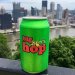 East End Big Hop IPA 24 pack12 oz cans 