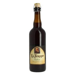 La Trappe Isid’or