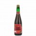 Mort Subite Kriek 37,5Cl 