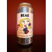 Beak x Boxcar Cubed Double Dark Mild 6.3% 