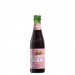 Boon Framboise 25cl 