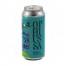 Ophiussa collab Frontaal Brewing Co. - Echoes 