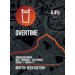 Bristol Beer Factory Overtime (Cask) 