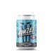 Brothers Beer Howzat! XPA 6x330mL Brothers Beer Howzat! XPA 6x330mL