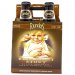 FOUNDERS BREAKFAST STOUT DOUBLE CHOCOLATE COFFEE OATMEAL STOUT  48 FL OZ 