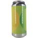 Gro Brewers La Citra 44cl Gro Brewers La Citra 44cl