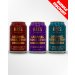 Kees Caramel Fudge Stout Bundle Kees Caramel Fudge Stout Bundle