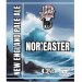 BANG THE ELEPHANT BREWING NorEaster (E-CASK) 4.3&percnt; 