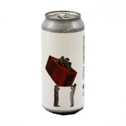 Whiplash Count To Three