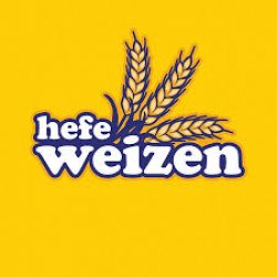 East End Hefeweizen 12oz cans-6 pack - Beverages2u