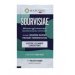 Levadura Lallemand Sourvisiae 10g Levadura Lallemand Sourvisiae 10g