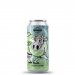 Basqueland Brewing Hop Cow 44cl Basqueland Brewing Hop Cow 44cl