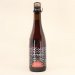Hoppebrau Keasch Cherry Sour Ale Bottle 375ml 