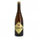 Westmalle Triple Trappist... Westmalle Triple Trappist...