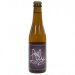 Lily  Blond  33 cl   Fles 